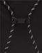 Рюкзак Under Armour Hustle Sackpack 22L черный 39 х 53 х 7 см 6000519-001 фото 5