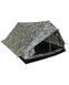 Тент KOMBAT UK Trooper Tent kb-tt-btp фото 5