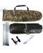Тент KOMBAT UK Trooper Tent kb-tt-btp фото 3