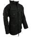 Куртка тактична KOMBAT UK SAS Style Assault Jacket kb-sassaj-btpbl kb-sassaj-btpbl-xl фото 1