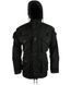 Куртка тактична KOMBAT UK SAS Style Assault Jacket kb-sassaj-btpbl kb-sassaj-btpbl-xl фото 3