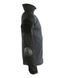 Кофта убакс KOMBAT UK Spec-ops UBACS kb-sou-blk kb-sou-blk-m фото 6