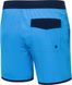 Плавки-шорти для хлопців Aqua Speed ​​EVAN JUNIOR 7525 синій, темно-синій Діт 128-140см 00000017380 фото 4