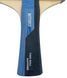 Ракетка для настольного тенниса Butterfly Timo Boll Sapphire 338458375 фото 5
