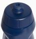 Бутылочка Adidas TIRO BOT 0.5L синий, белый 500 мл IW8158 фото 2