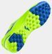 Футзалки Joma DRIBLING салатовый Чел 42 00000034297 фото 5