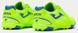 Футзалки Joma DRIBLING салатовый Чел 42 00000034297 фото 3