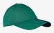 Кепка Puma LIGA CAP зеленый Уни OSFA 022356-04 фото 3