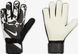 Воротарські рукавиці Nike NK GK MATCH - HO24 білий, чорний 10 (26,7 см) HQ0257-010 фото 1