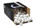 М'ячі для настільного тенісу Donic-Schildkrot 1T-Training (1) 608522-40+S фото 2