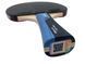 Ракетка для настольного тенниса Butterfly Timo Boll Sapphire 338458375 фото 8
