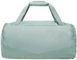 Сумка Under Armour Undeniable 5.0 Duffle SM 40L зелений Уні 55 х 26 х 27 см 00000036495 фото 2