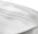 Компресійні рукава Reebok Calf Sleeves білий Уні ‎M (30-35 см) 00000026286 фото 5