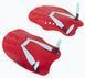 Лопатки для плавания Speedo TECH PADDLE AU красный, синий Уни L 8-73312D699 фото 1