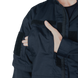 Тактичний костюм Perimeter 2.0 Rip-Stop Teflon Dark Blue (1051), 56 105156 фото 9
