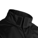 Тактичний костюм Perimeter 2.0 Rip-Stop Teflon Black (912), 46 91246 фото 10