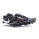 Кросівки Nike ZOOM RIVAL XC 6 DX7999-001 фото 1
