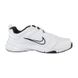 Кросівки Nike DEFYALLDAY 4E DM7564-100 фото 3
