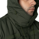 Куртка Patrol System 2.0 Nylon Dark Olive (6557), S 6557S фото 8