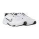 Кросівки Nike DEFYALLDAY 4E DM7564-100 фото 5