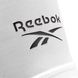 Компресійні рукава Reebok Calf Sleeves білий Уні ‎M (30-35 см) 00000026286 фото 7