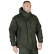 Куртка Patrol System 2.0 Nylon Dark Olive (6557), S 6557S фото 3
