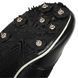 Шиповки для легкої атлетики SP-Sport OB-3469 розмір 35-44 кольори в асортименті OB-3469 фото 31