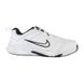 Кросівки Nike DEFYALLDAY 4E DM7564-100 фото 2