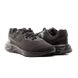 Кросівки Nike REVOLUTION 6 NN (GS) DD1096-001 фото 1