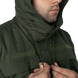Куртка Patrol System 2.0 Nylon Dark Olive (6557), S 6557S фото 9