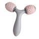 Массажер LiveUp Y-SHAPED HAND MASSAGER LS5107-p фото 1