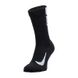 Шкарпетки Nike U NK MLTPLIER CRW 2PR - 144 SX7557-010 фото 1