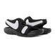 Сандалі Nike SUNRAY ADJUST 6 (GS) DX5544-002 фото 1
