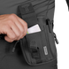 Ремінь Cobra 2.0 Black, 5905 фото 5