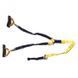 Петлі TRX LiveUp MULTI-WAY EXPANDER LS3659A фото 2