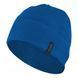 Шапка Jako Junior Fleece cap синій Діт OSFM 1224-04 фото 2