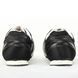Шиповки для легкої атлетики SP-Sport OB-3469 розмір 35-44 кольори в асортименті OB-3469 фото 29