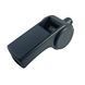 Свисток арбітра-Вікінг Meta Plastic Whistle Viking чорний Уні OFSM 1030001205 фото 2