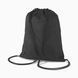 Рюкзак-мешок Puma teamGOAL 23 Gym Sack 16L черный Уни 38,5 x 44 см 00000031201 фото 2