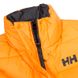 Куртка HELLY HANSEN HH REVERSIBLE DOWN JACKET 53890-325 фото 3