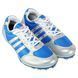 Шиповки для легкої атлетики SP-Sport OB-3469 розмір 35-44 кольори в асортименті OB-3469 фото 14