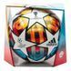 Футбольний м'яч Adidas Finale 2022 PRO OMB (FIFA QUALITY PRO) H57815 H57815 фото 2
