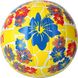 М'яч для пляжного волейболу Molten V5B1300-FY V5B1300-FY фото 2