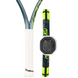 Ракетка Babolat PURE AERO TEAM GEN9 UNSTR Gr3 101571-100 фото 9