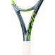 Ракетка Babolat PURE AERO TEAM GEN9 UNSTR Gr3 101571-100 фото 6