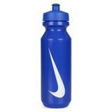 Бутылка Nike BIG MOUTH BOTTLE 2.0 32 OZ синий Уни 946 мл N.000.0040.408.32