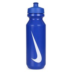 Пляшка Nike BIG MOUTH BOTTLE 2.0 32 OZ синій Уні 946 мл 00000012727