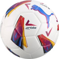 Футбольний м'яч PUMA Orbita LaLiga 1 (FIFA QUALITY) 084107-01 084107-01