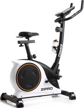 Велотренажер магнітний Zipro Nitro RS 5901793678108