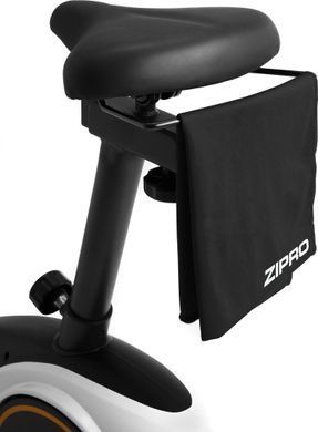 Велотренажер магнітний Zipro Nitro RS 5901793678108